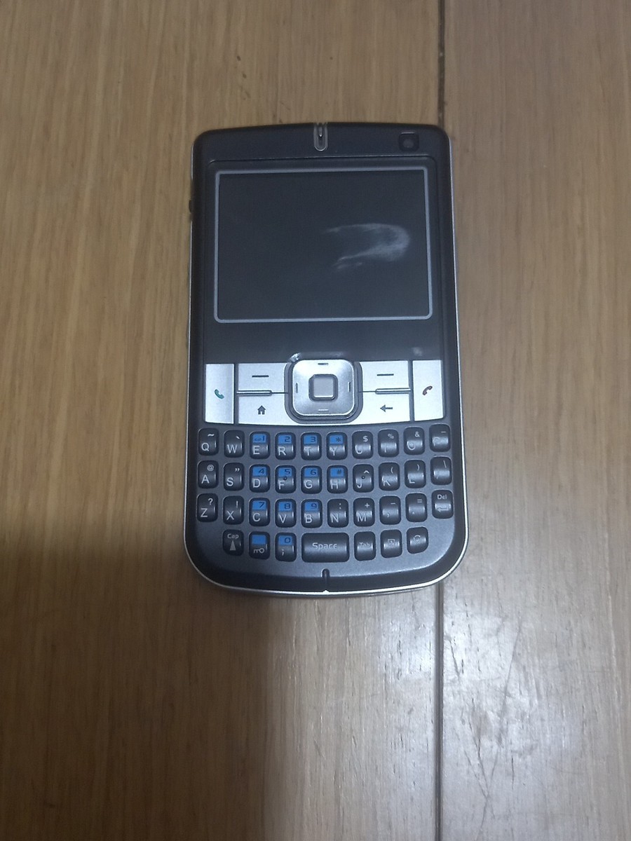 Asus M530w Resim 3
