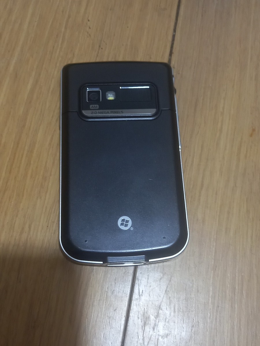 Asus M530w Resim 4