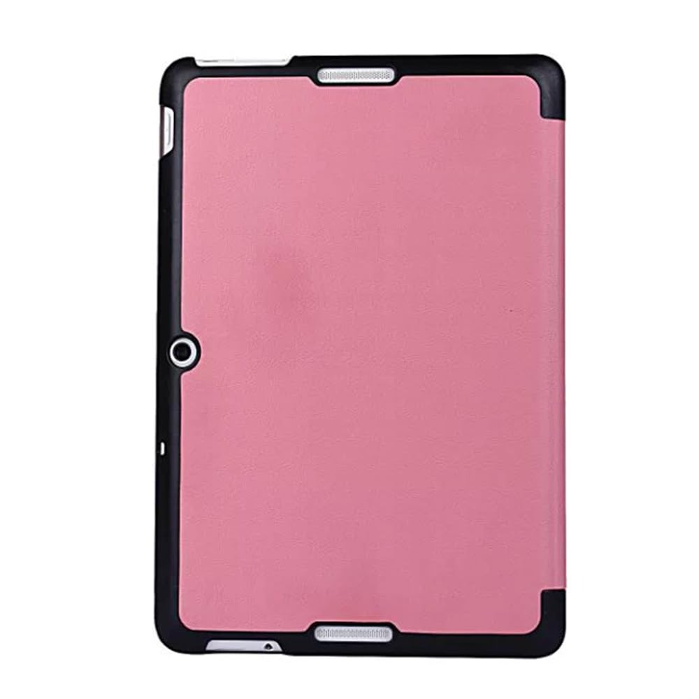 Asus Memo Pad 10 ME103K Resim 4