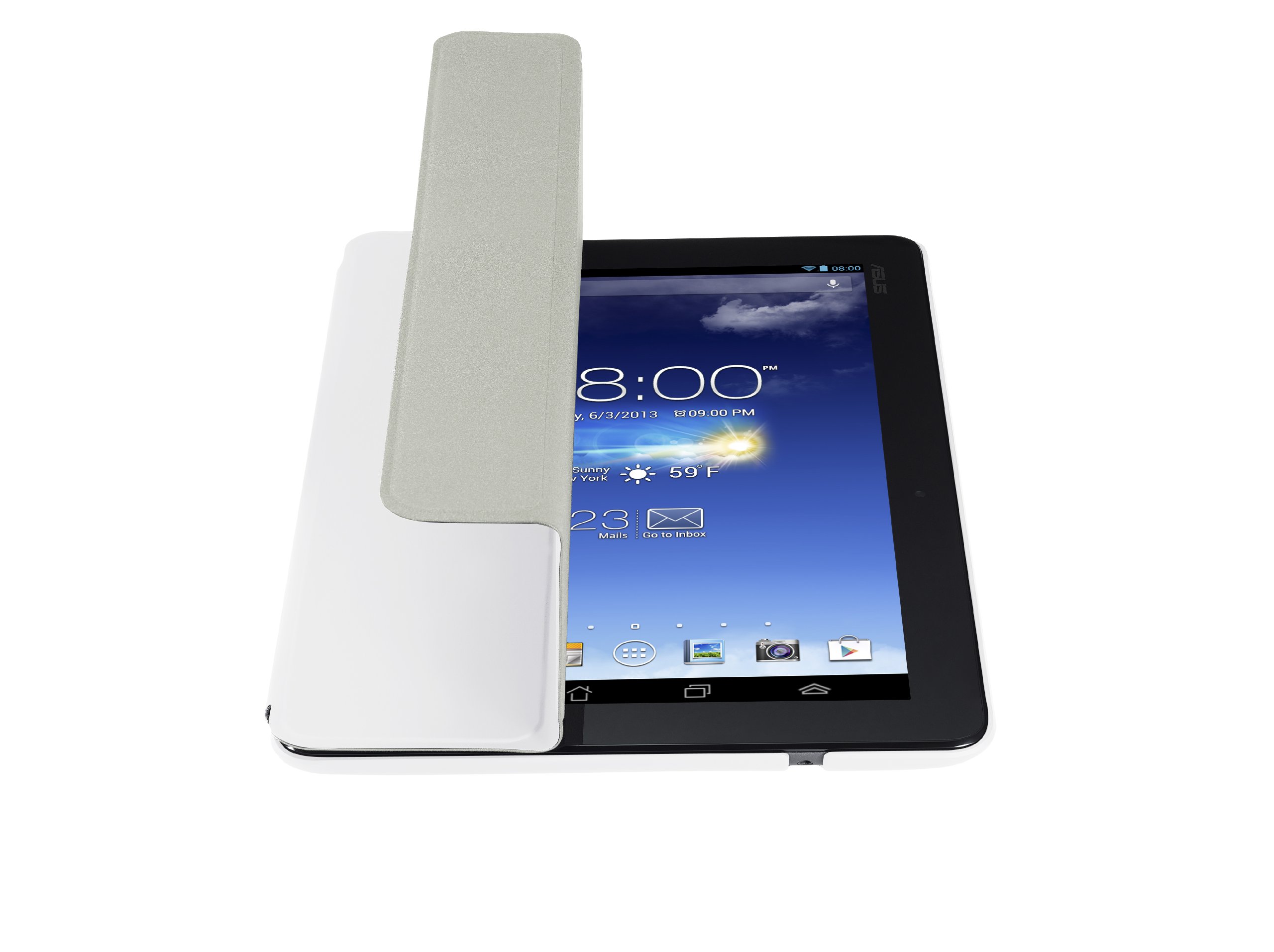 Asus Memo Pad 10 Resim 1