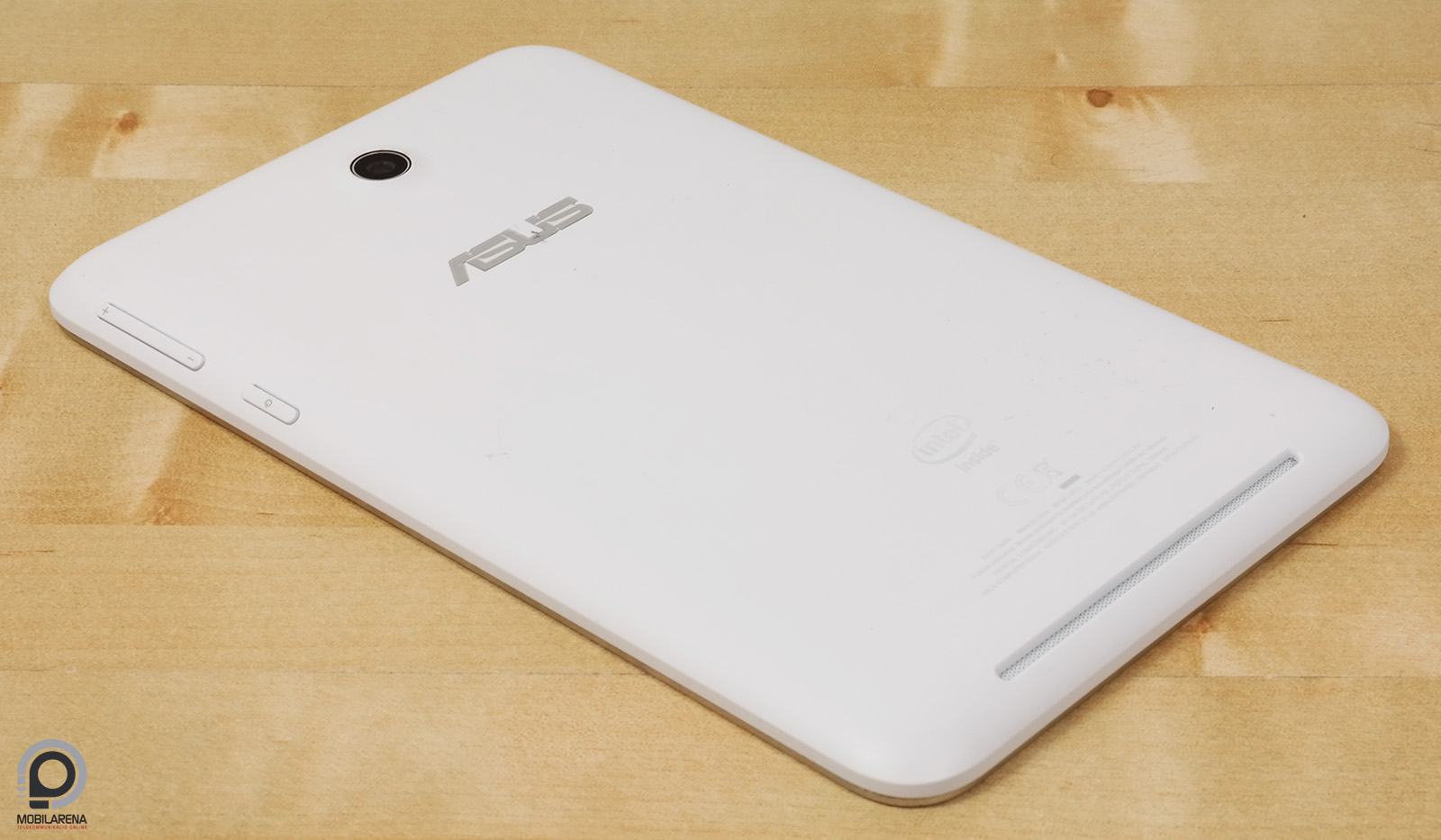 Asus Memo Pad 7 ME176C Resim 3