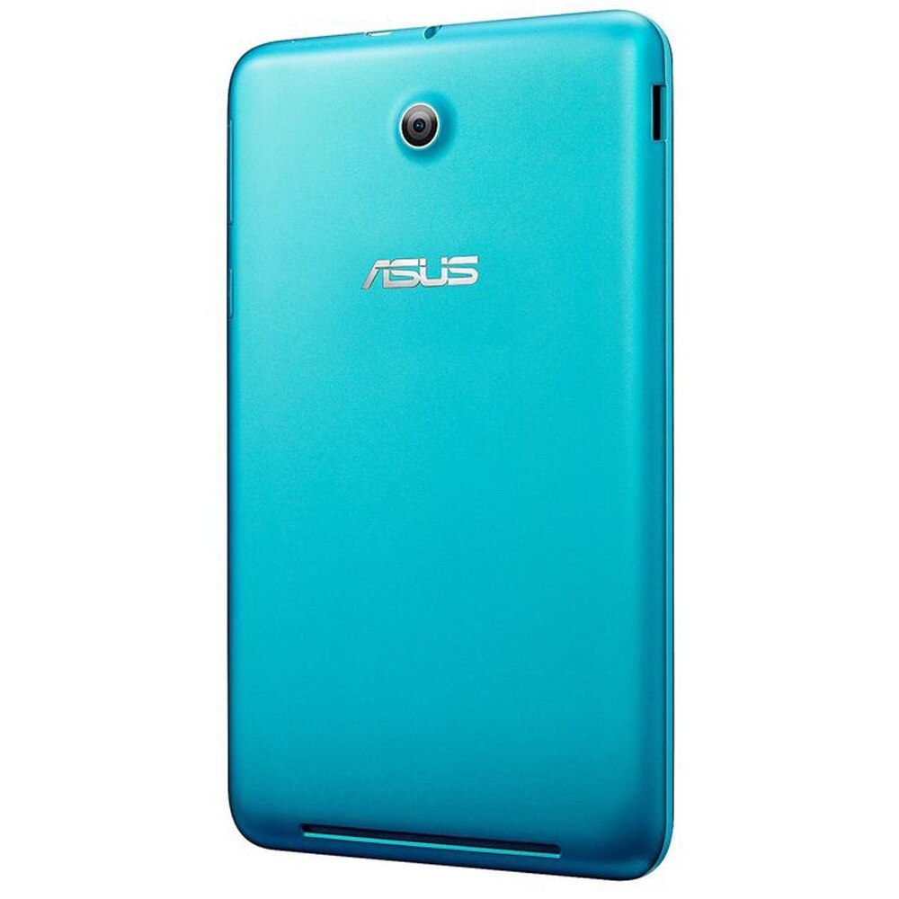 Asus Memo Pad 7 ME176C Resim 4