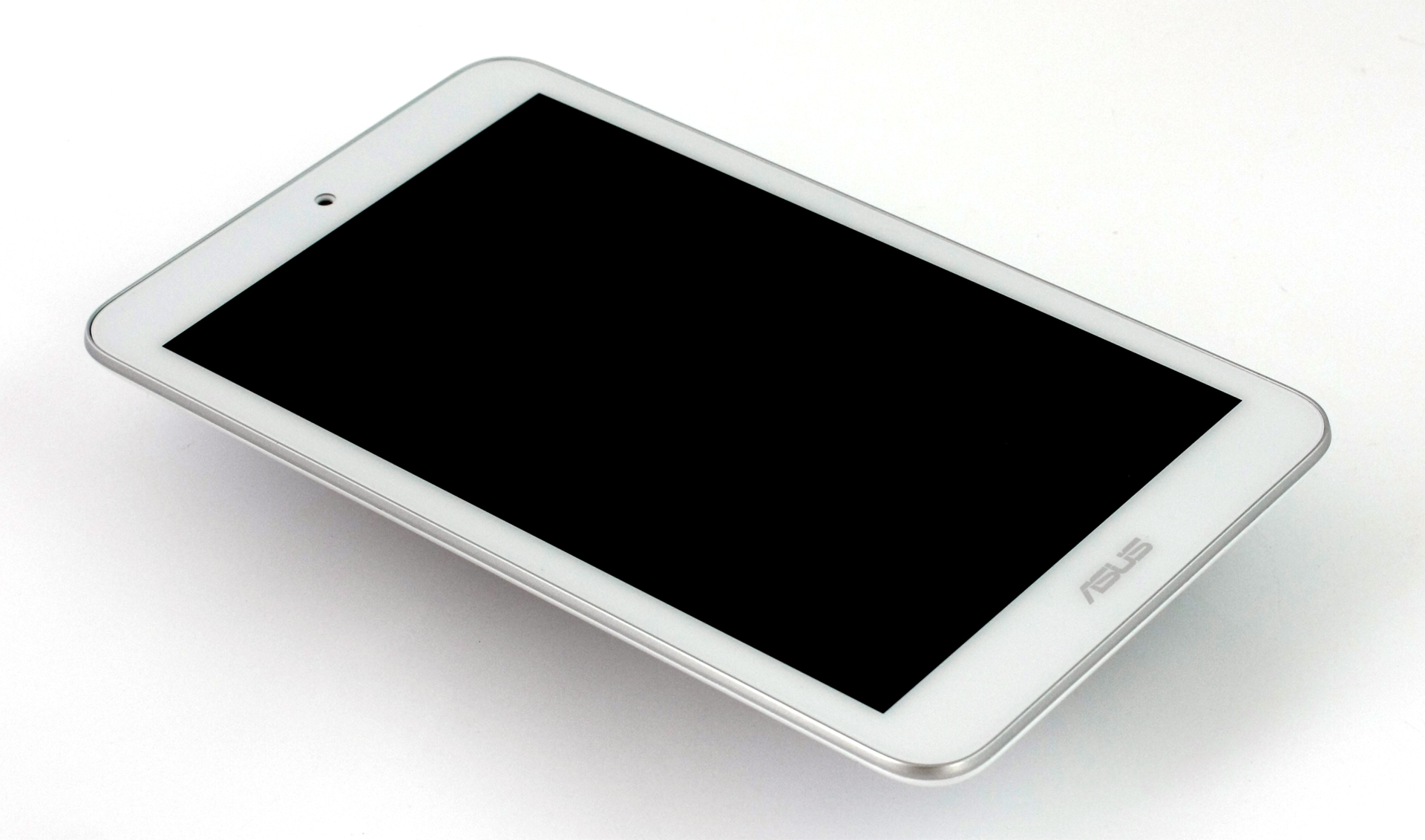 Asus Memo Pad 8 ME180A