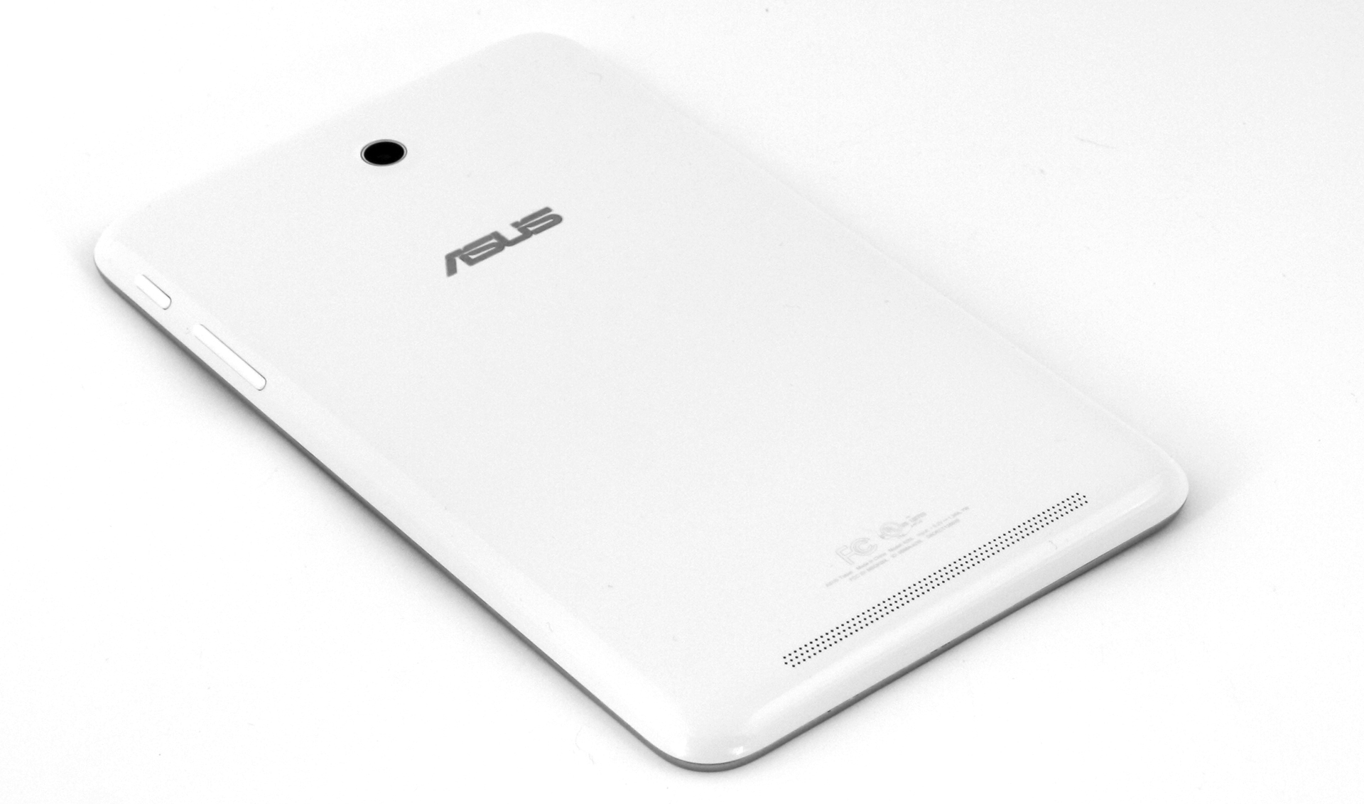 Asus Memo Pad 8 ME180A Resim 3