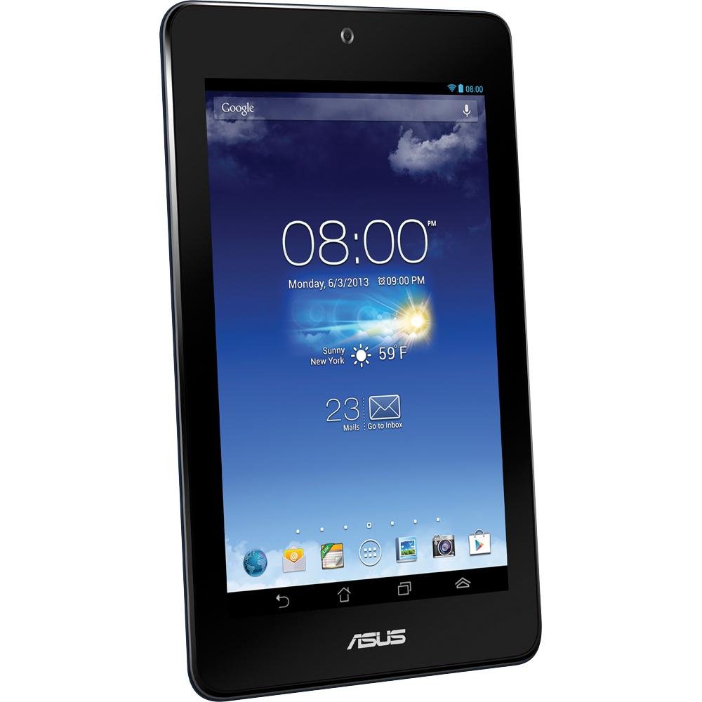 Asus Memo Pad FHD10 Resim 3