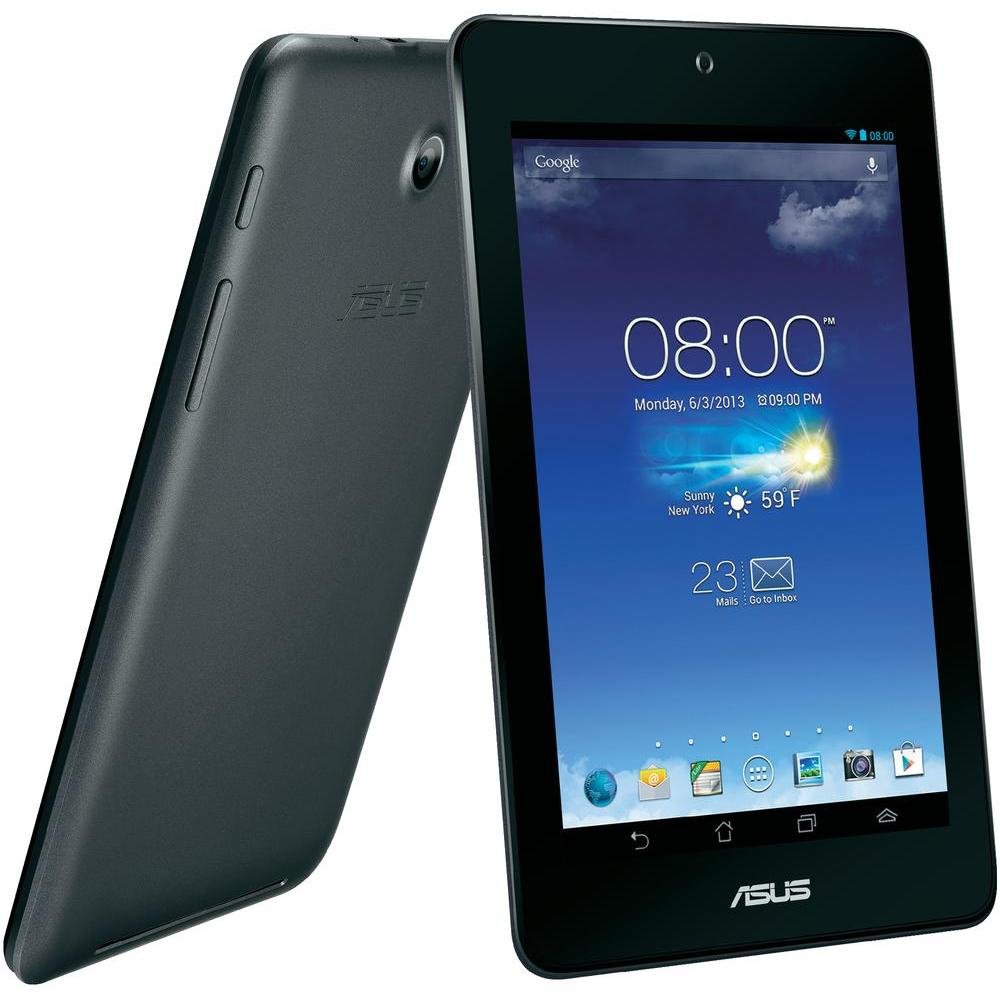 Asus Memo Pad HD7 16 GB