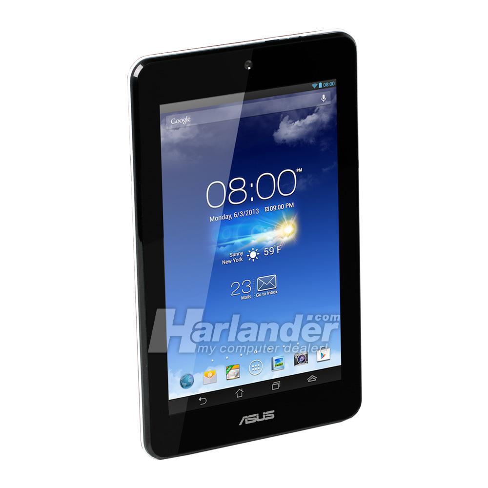 Asus Memo Pad HD7 16 GB Resim 4