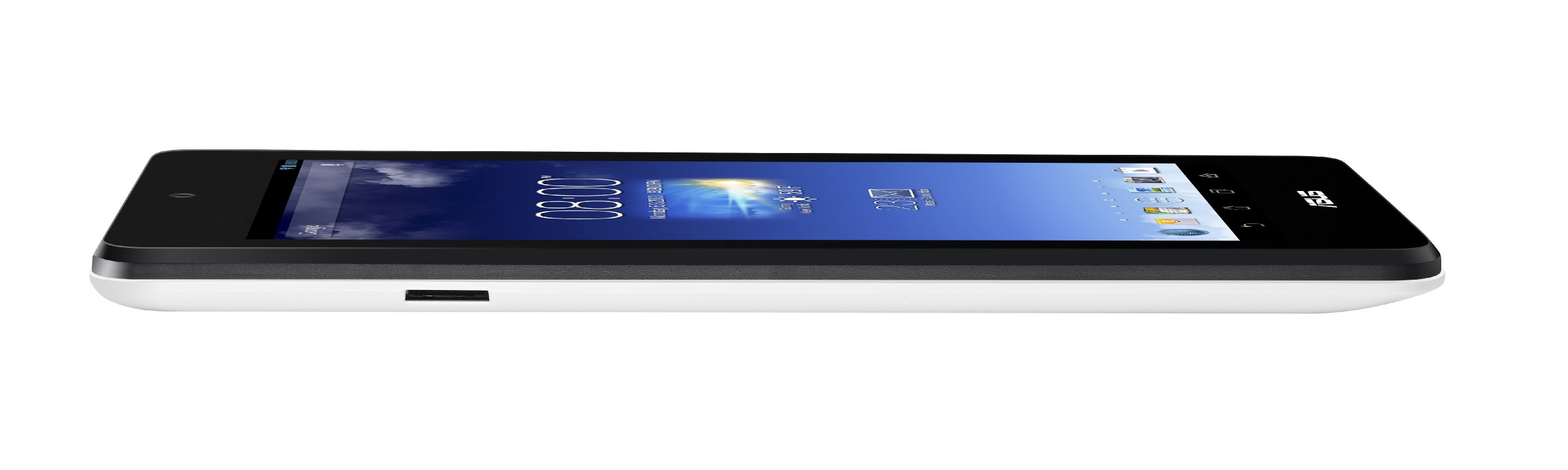 Asus Memo Pad HD7 8 GB Resim 4