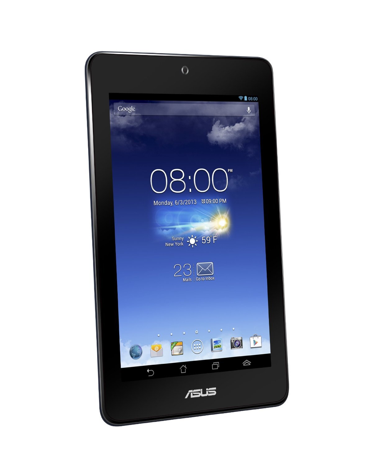Asus Memo Pad HD7 8 GB Resim 5