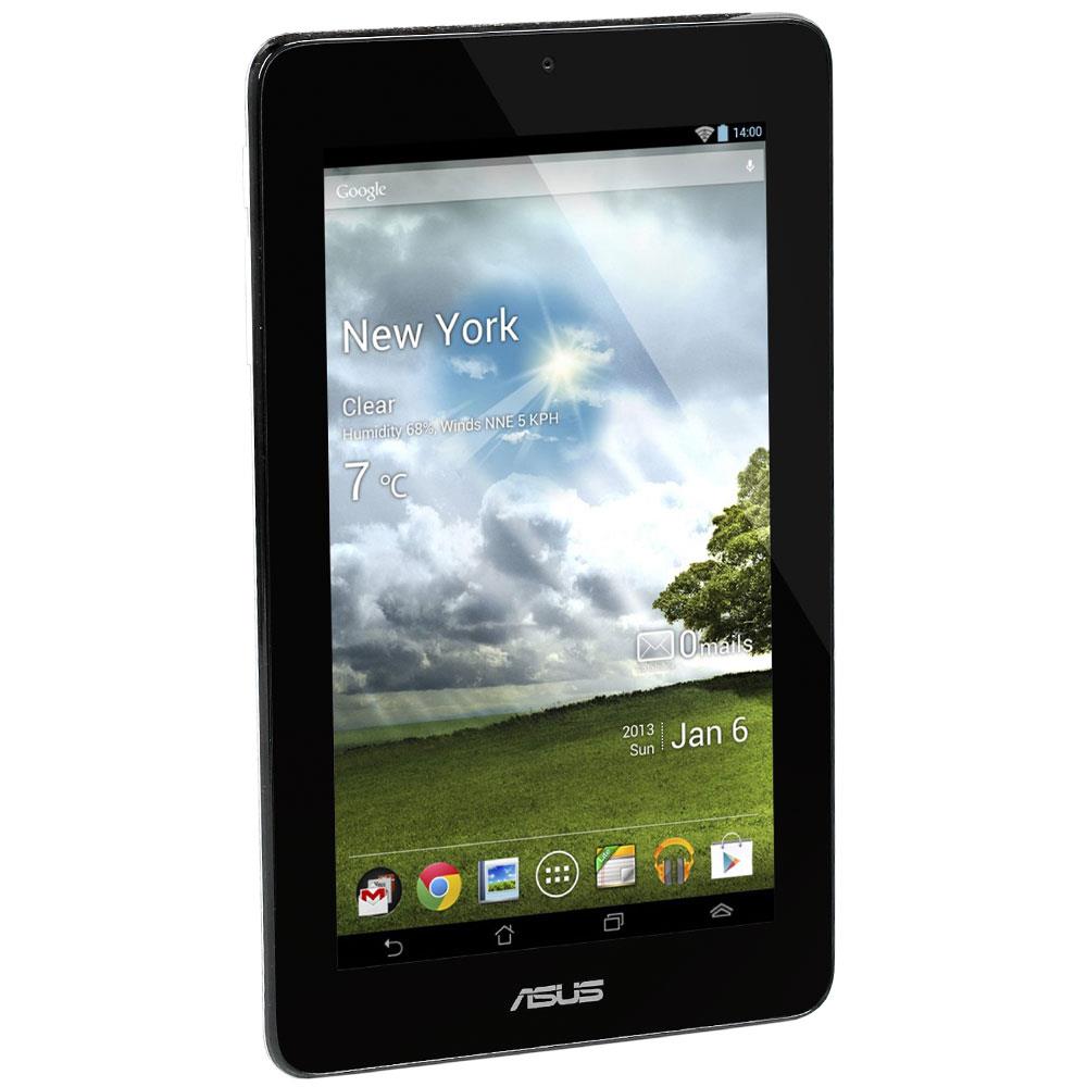 Asus Memo Pad ME172V Resim 2