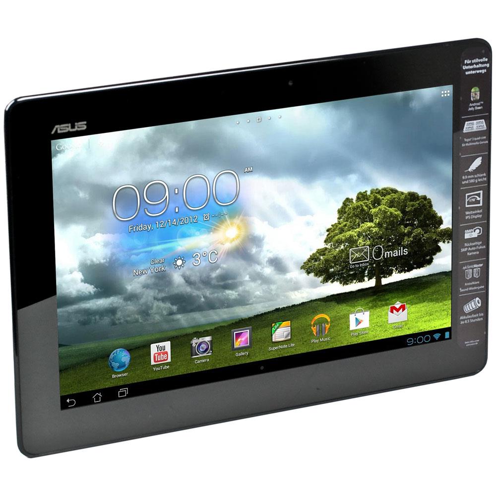 Asus Memo Pad Smart 10 Resim 4
