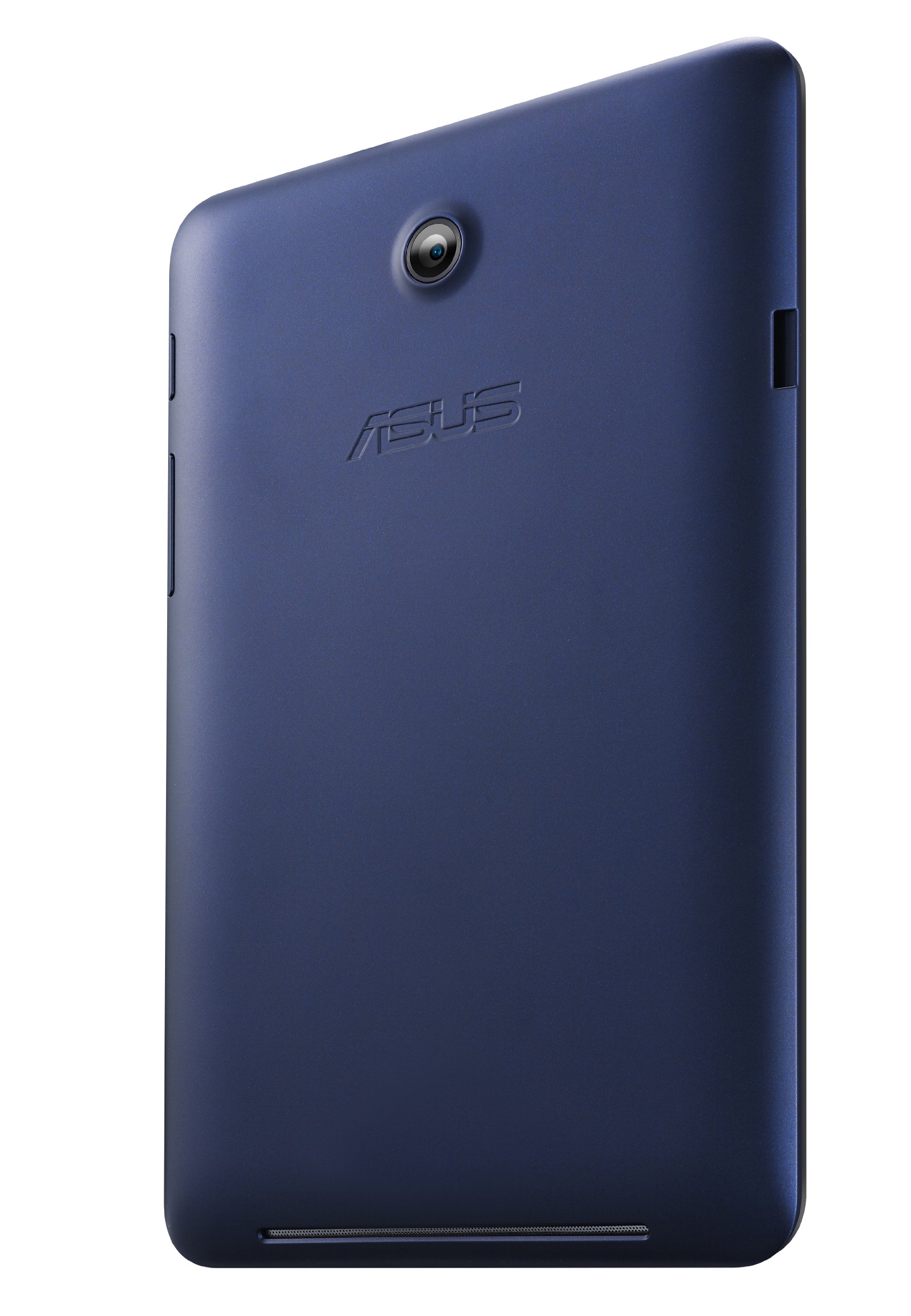 Asus Memo Resim 3