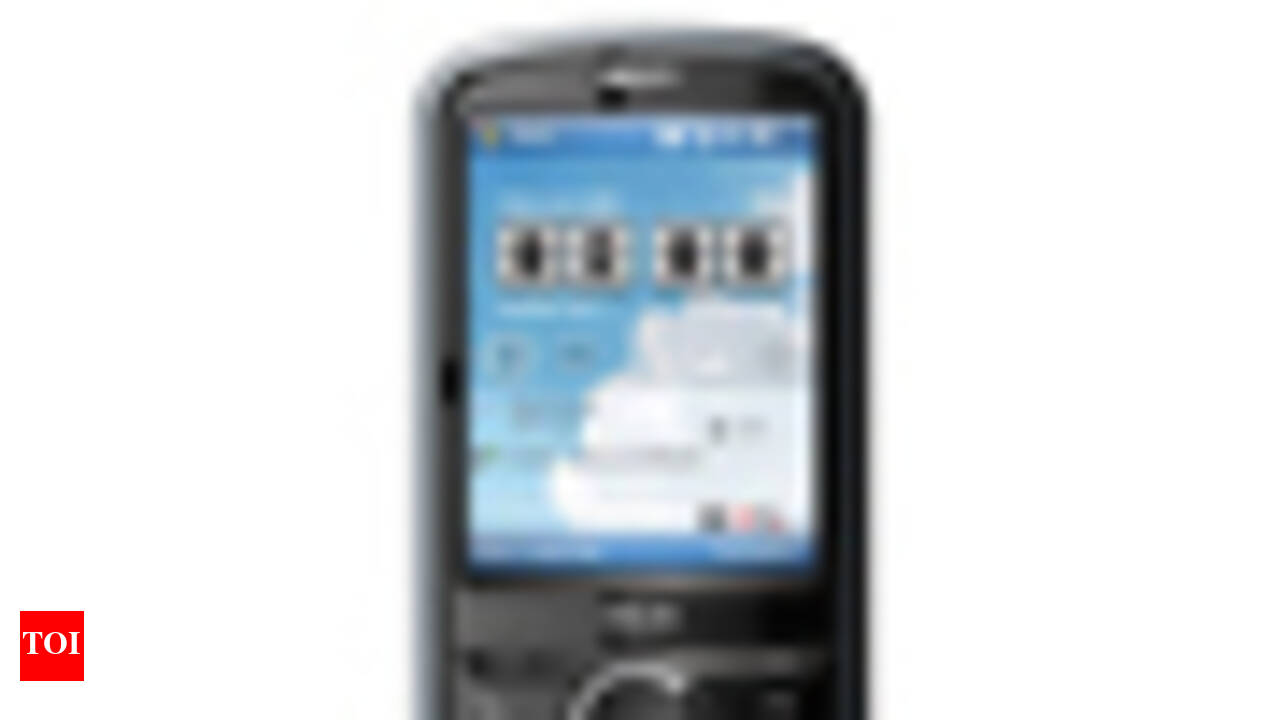 Asus P320 Resim 4