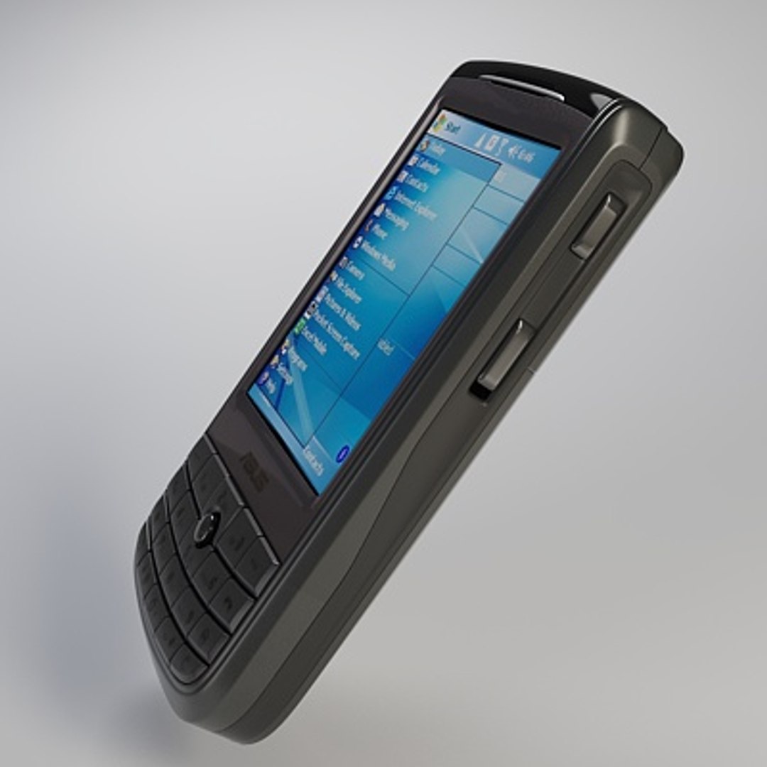 Asus P525 Resim 2