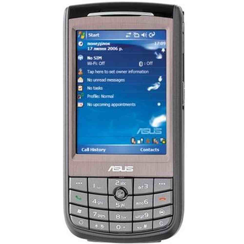 Asus P525 Resim 3