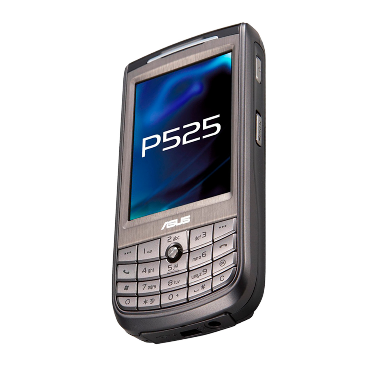 Asus P525 Resim 5