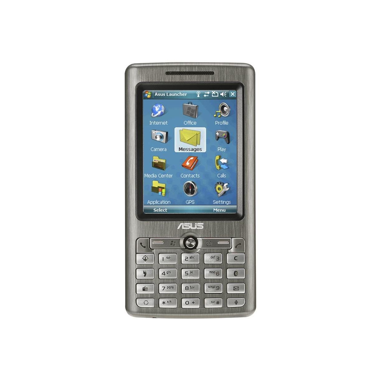 Asus P527 Resim 4