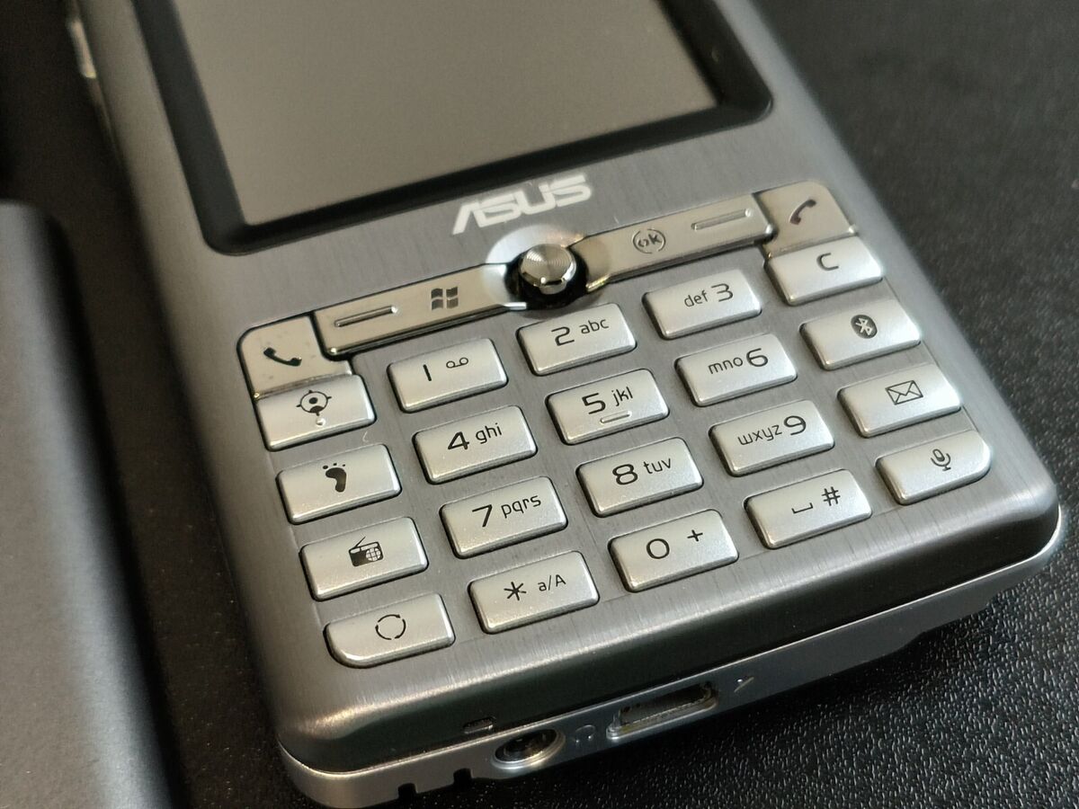 Asus P527 Resim 5