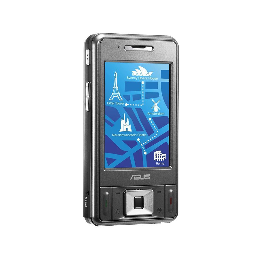 Asus P535 Resim 2