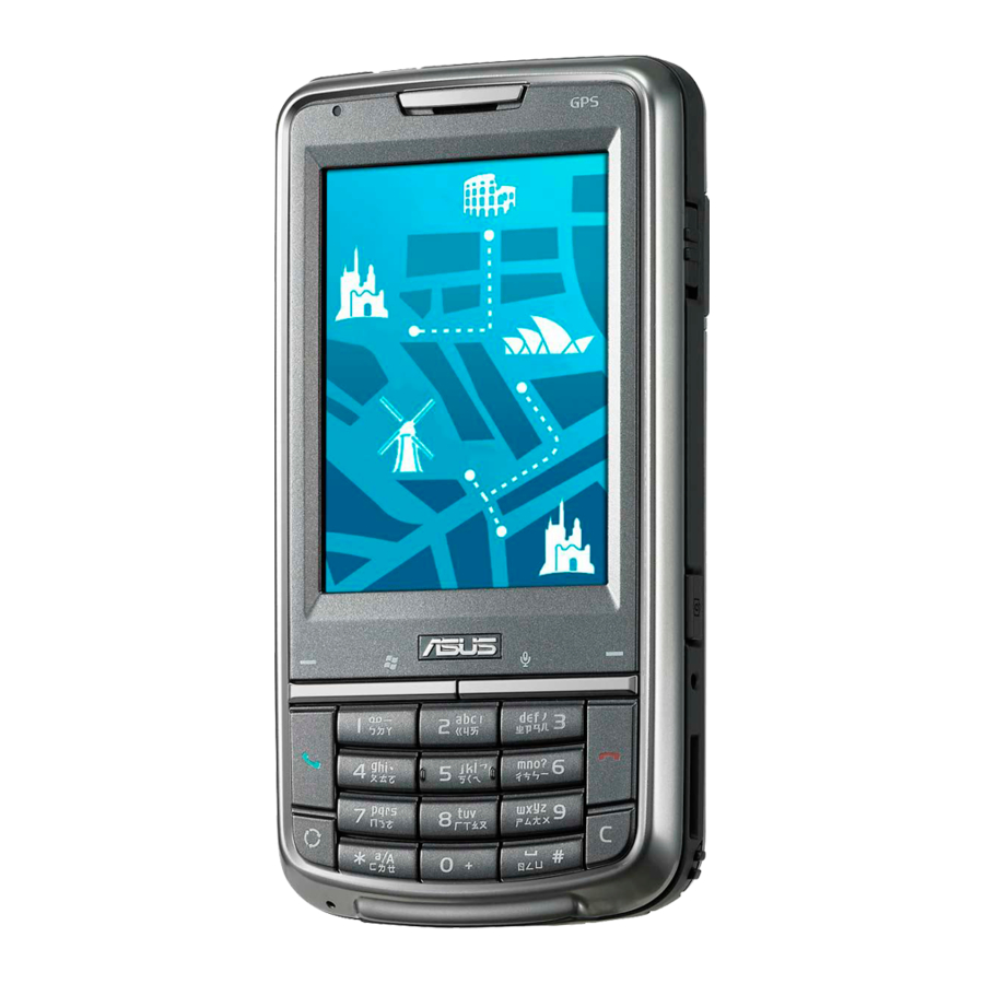 Asus P550 Resim 5