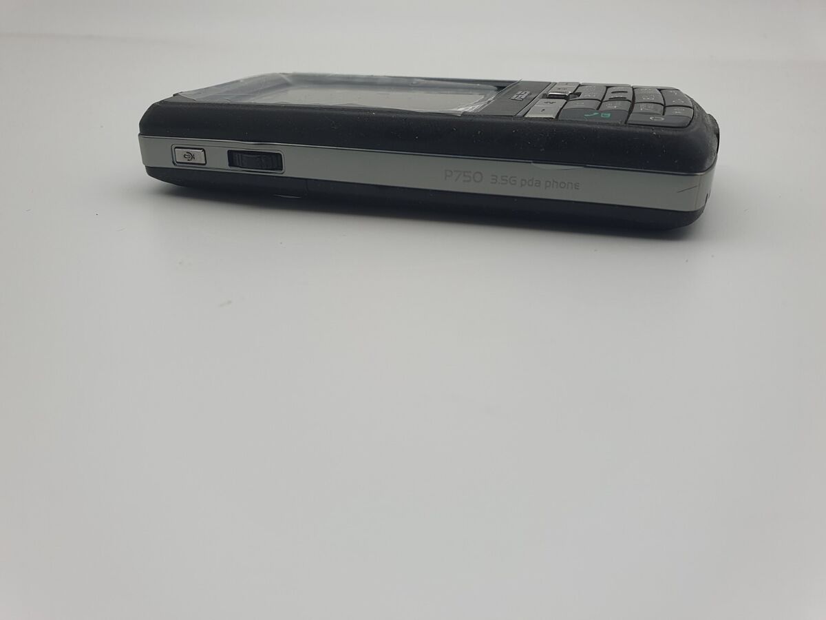 Asus P750 Resim 3