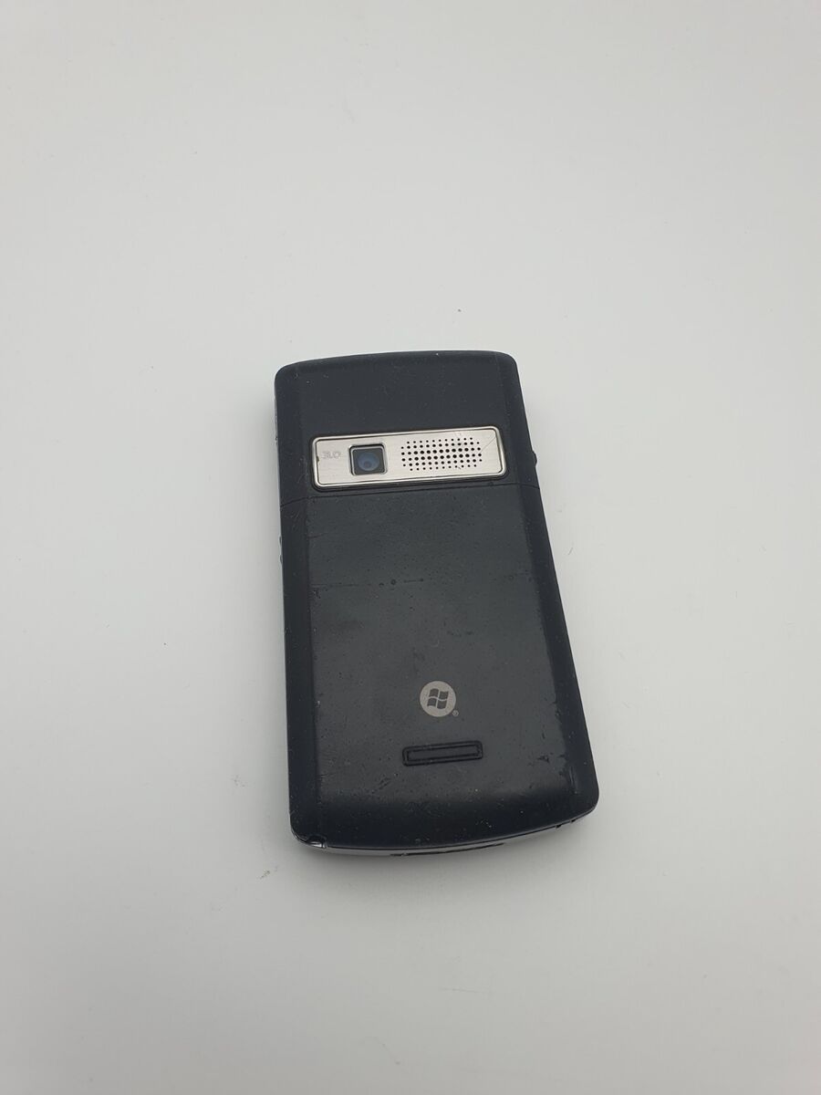 Asus P750 Resim 5