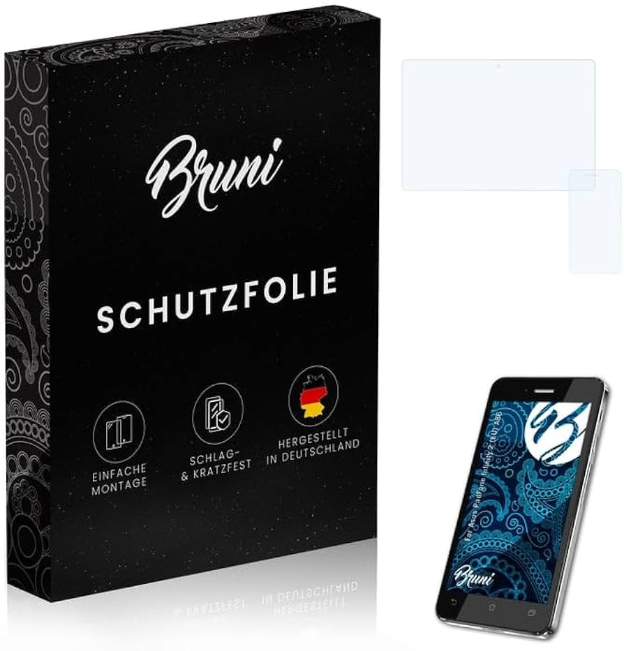 Asus PadFone Infinity 2 Resim 2