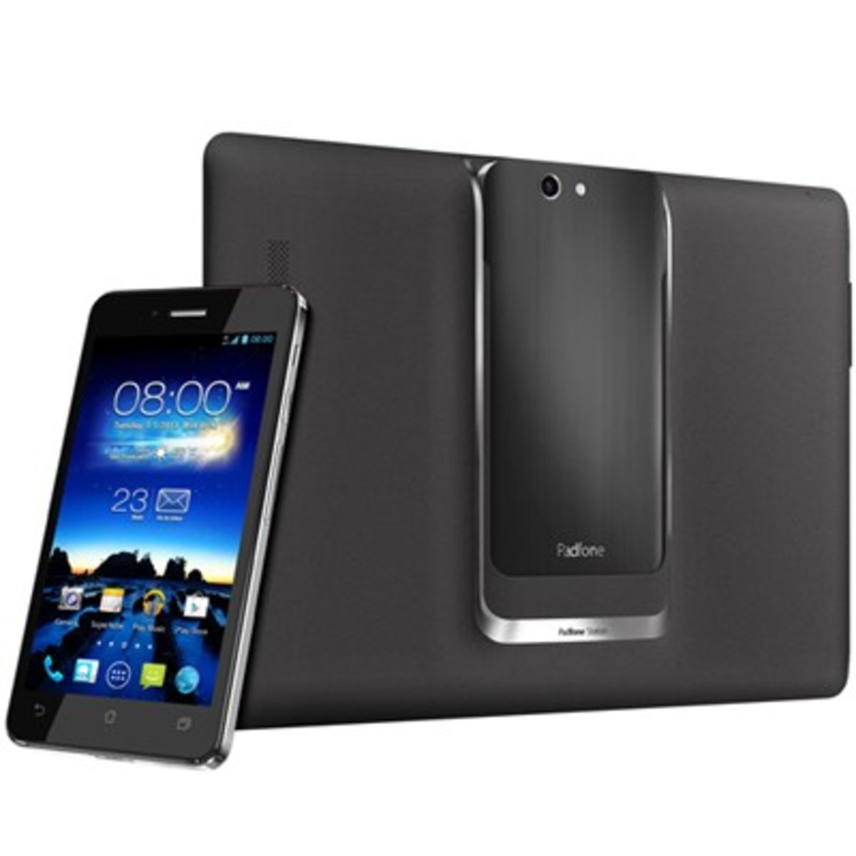 Asus PadFone Infinity Lite
