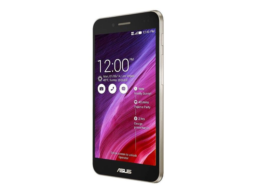 Asus PadFone S