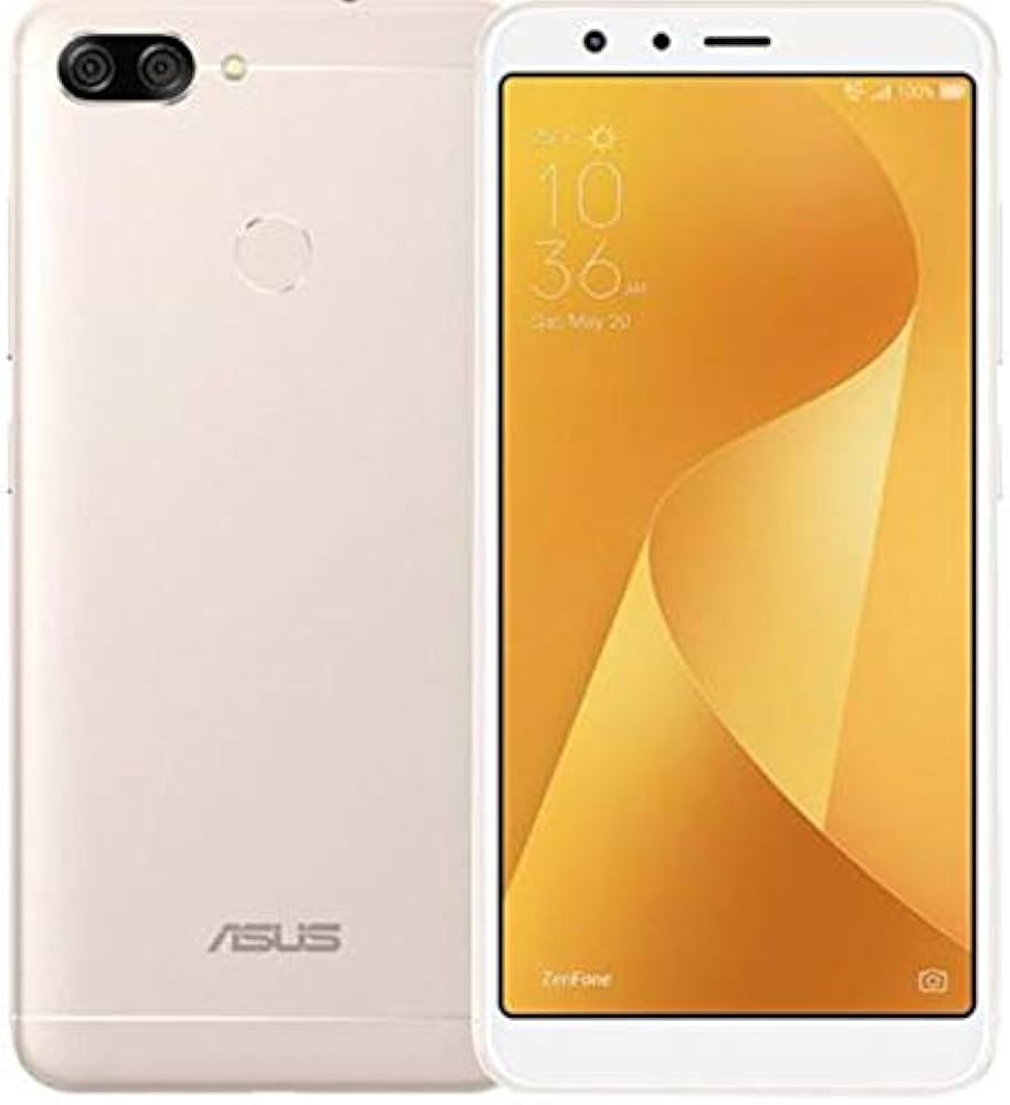 Asus Pegasus Resim 1