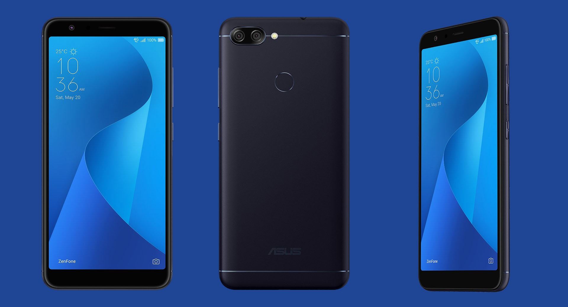 Asus Pegasus Resim 3