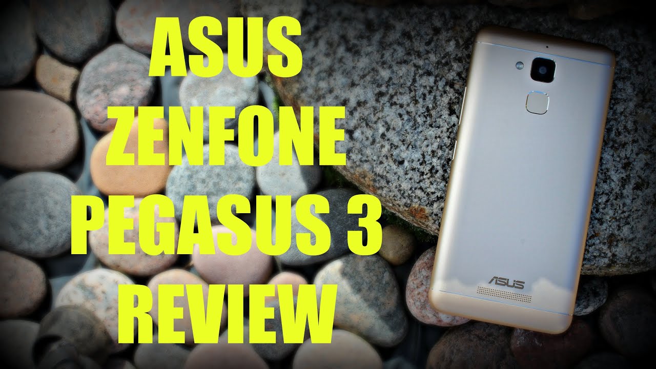 Asus Pegasus Resim 5