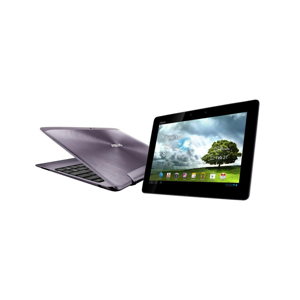 Asus Transformer Pad Infinity 700 Resim 5