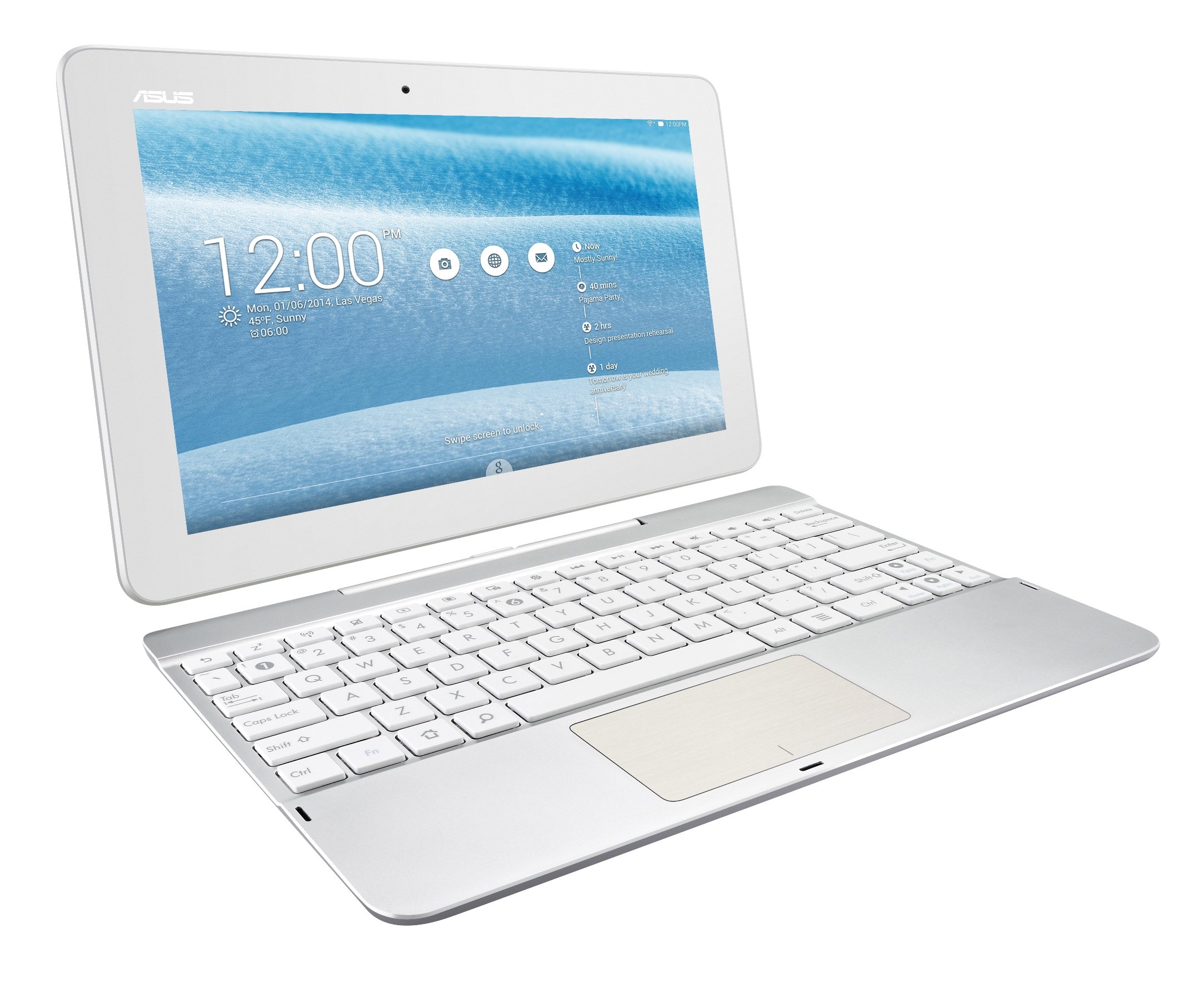 Asus Transformer Pad TF103C