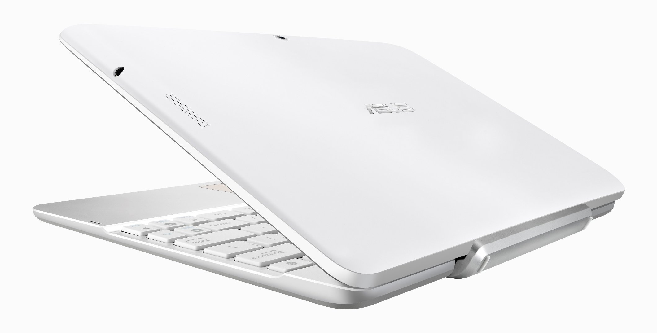 Asus Transformer Pad TF103C Resim 3