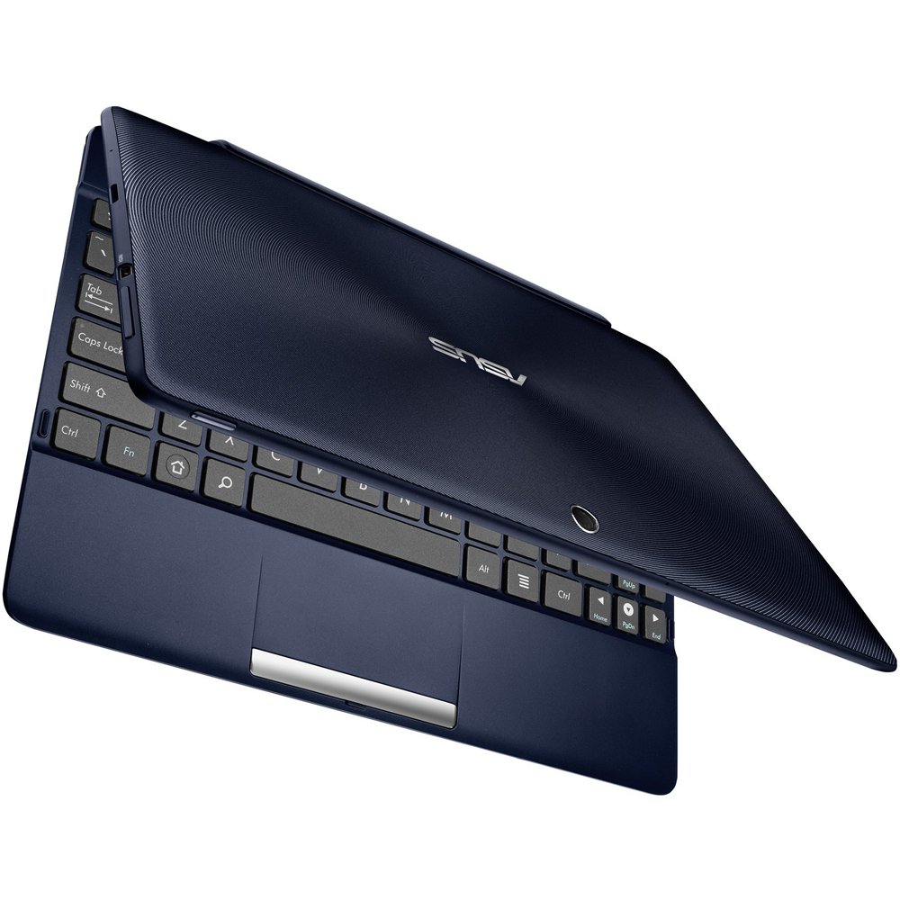 Asus Transformer Pad TF300TG Resim 2