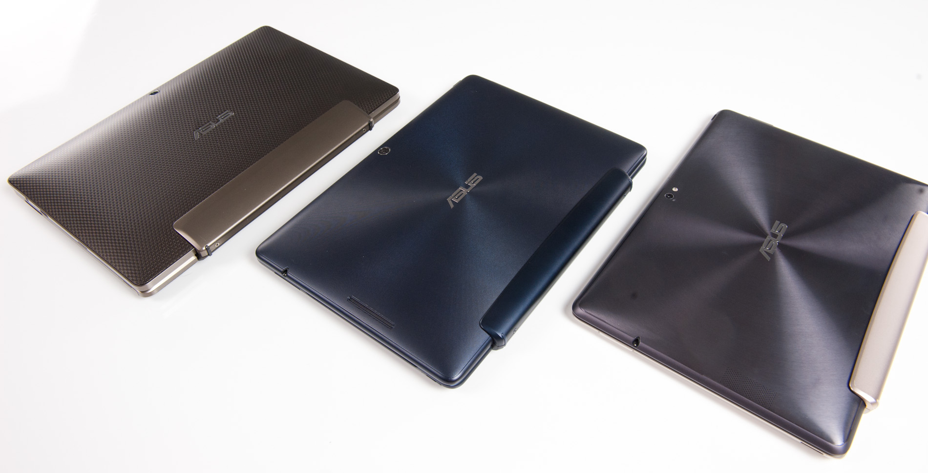Asus Transformer Pad TF300TG Resim 3