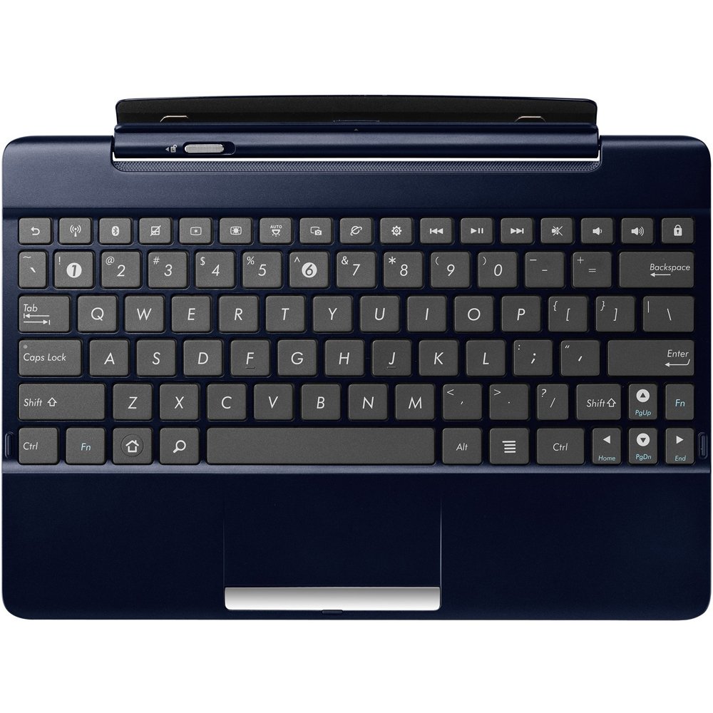 Asus Transformer Pad TF300TG Resim 4