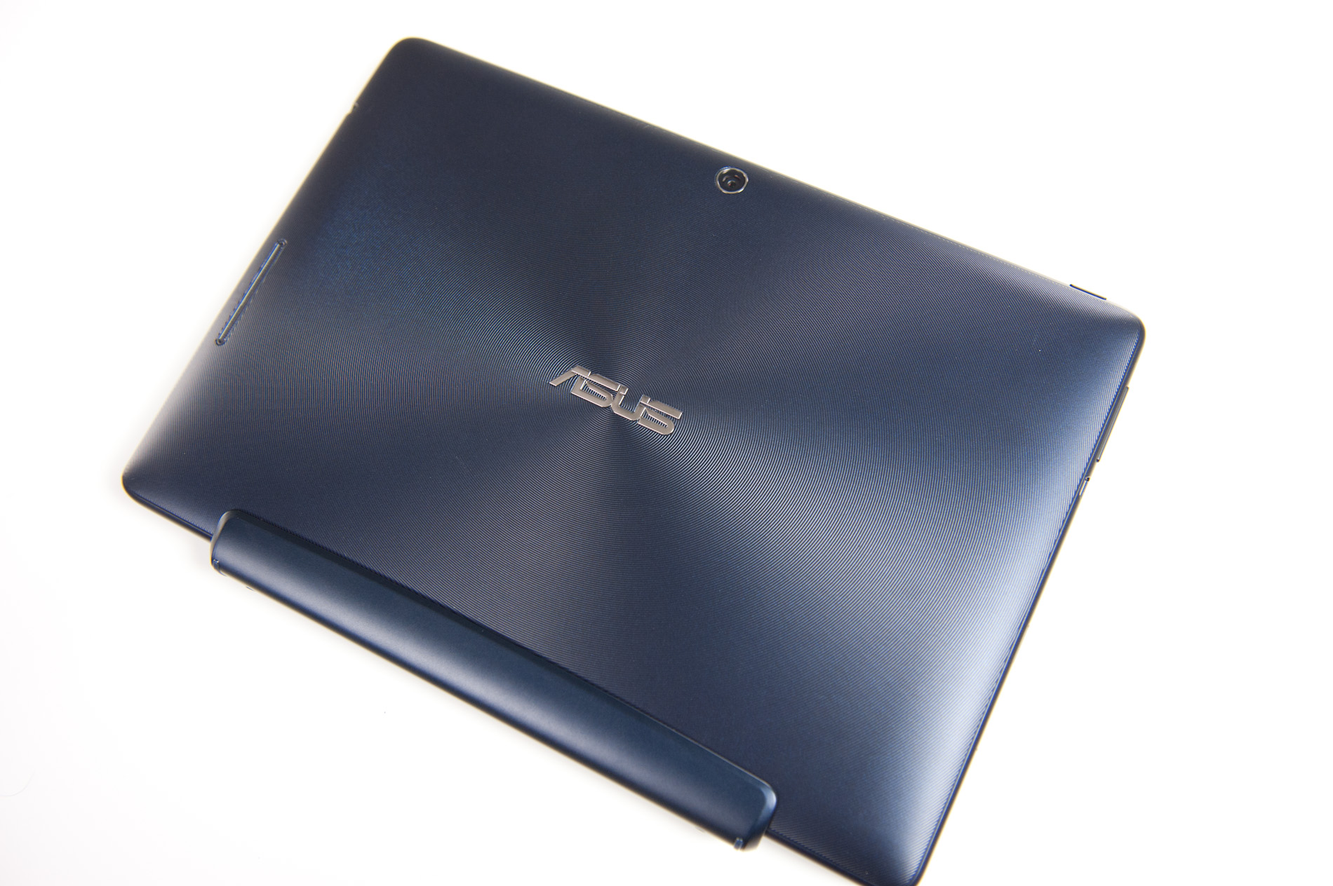 Asus Transformer Pad TF300TG Resim 5