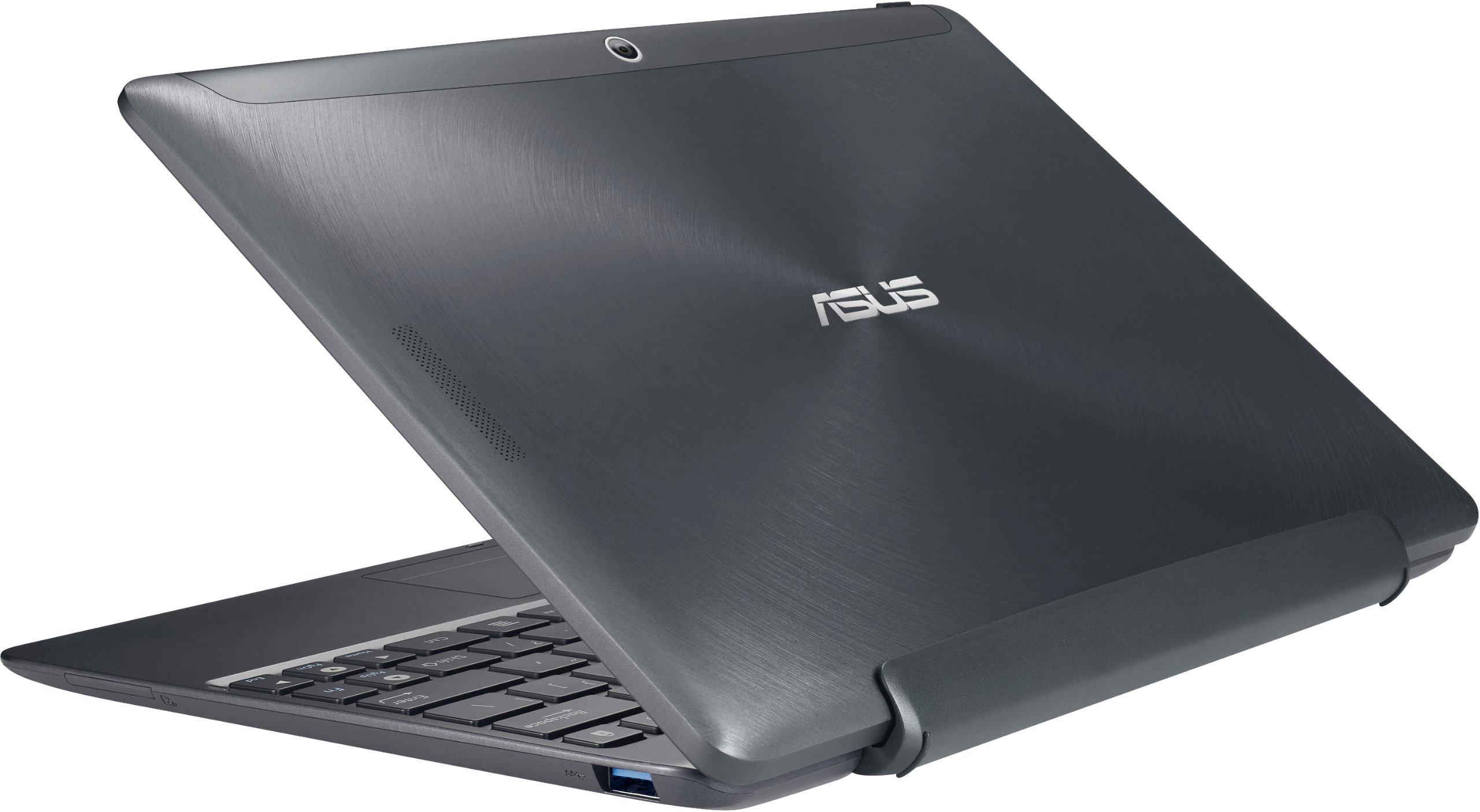 Asus Transformer Pad TF701T Resim 2