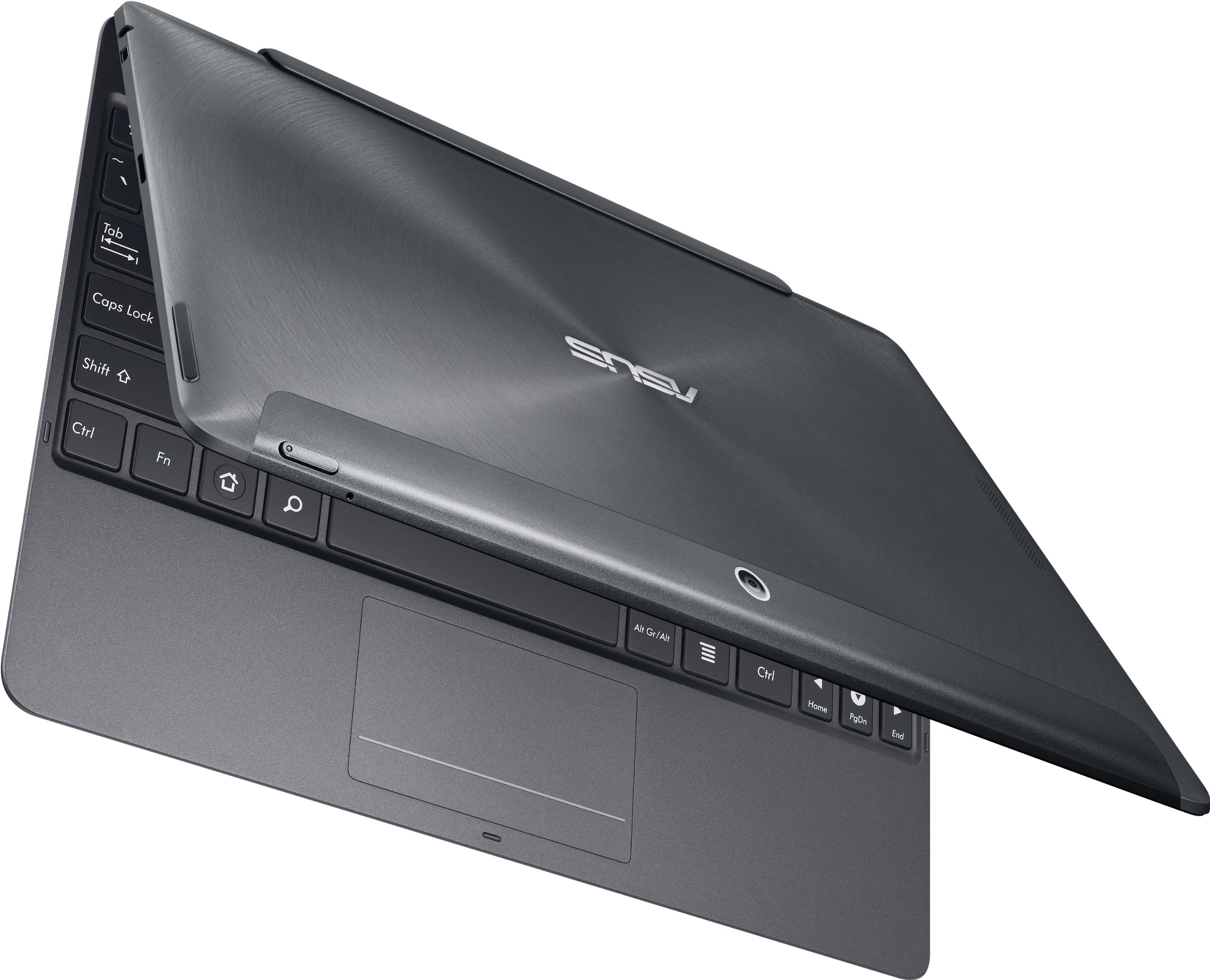 Asus Transformer Pad TF701T Resim 4