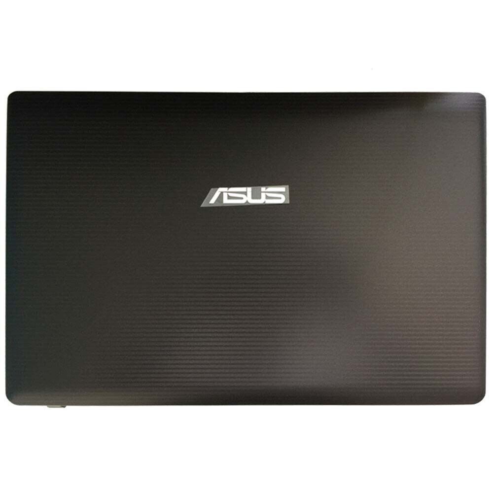 Asus V55 Resim 4