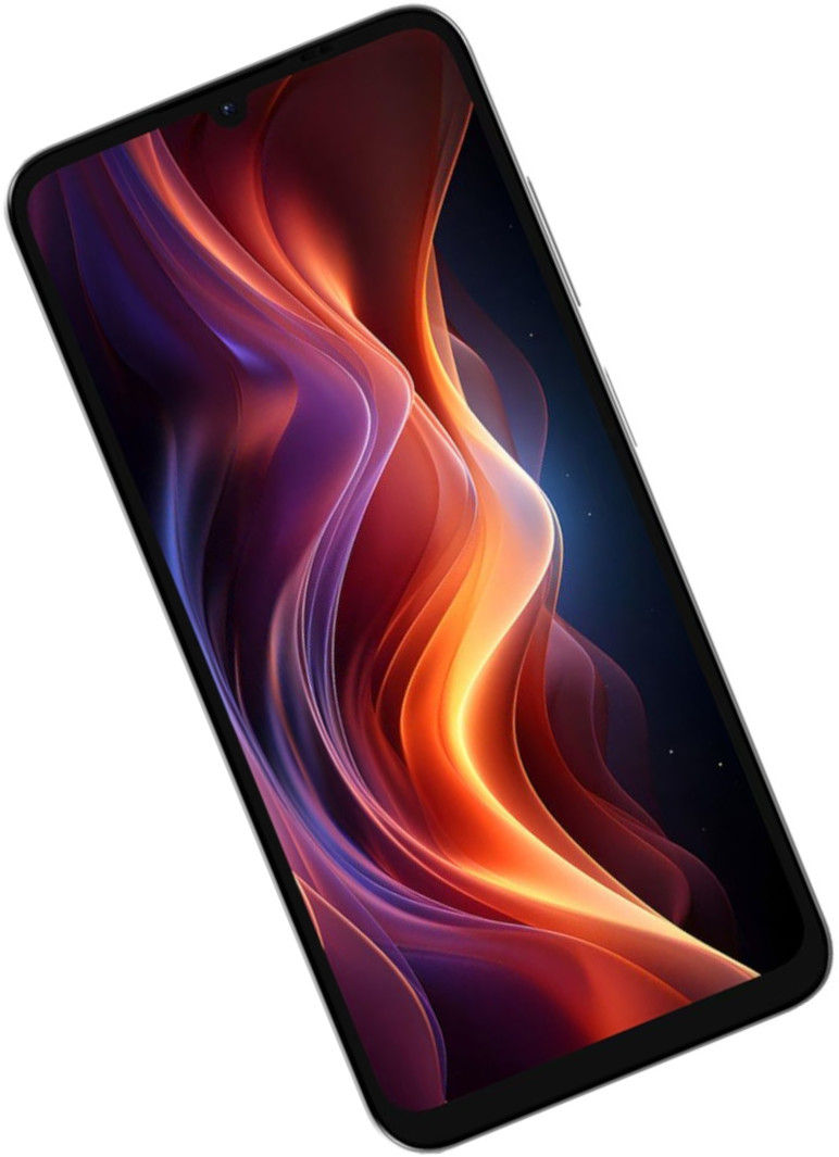 Asus V66