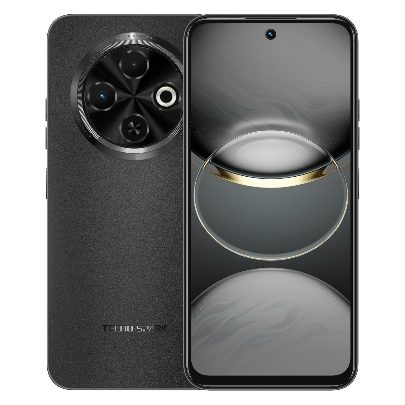 Asus V66 Resim 2