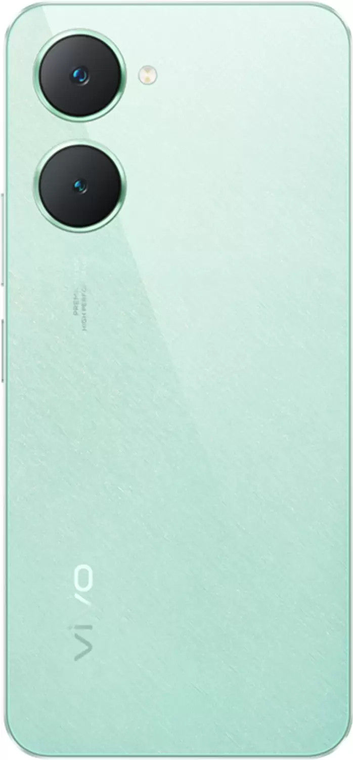 Asus V66 Resim 3