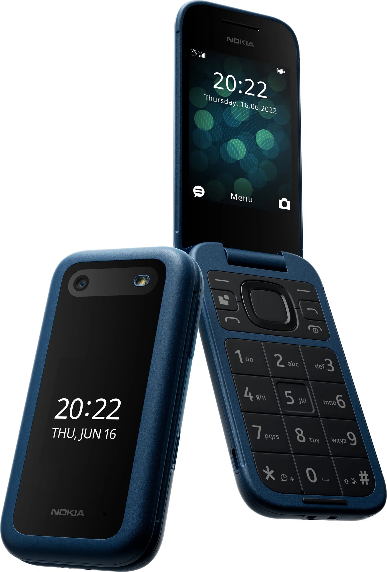 Asus V75 Resim 2