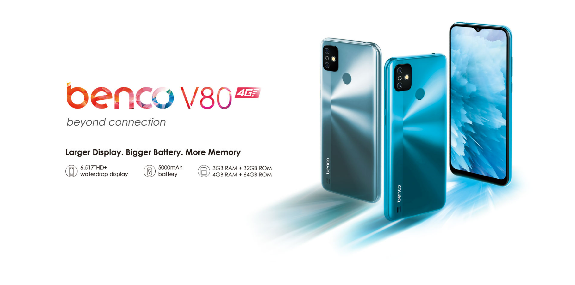 Asus V80 Resim 4