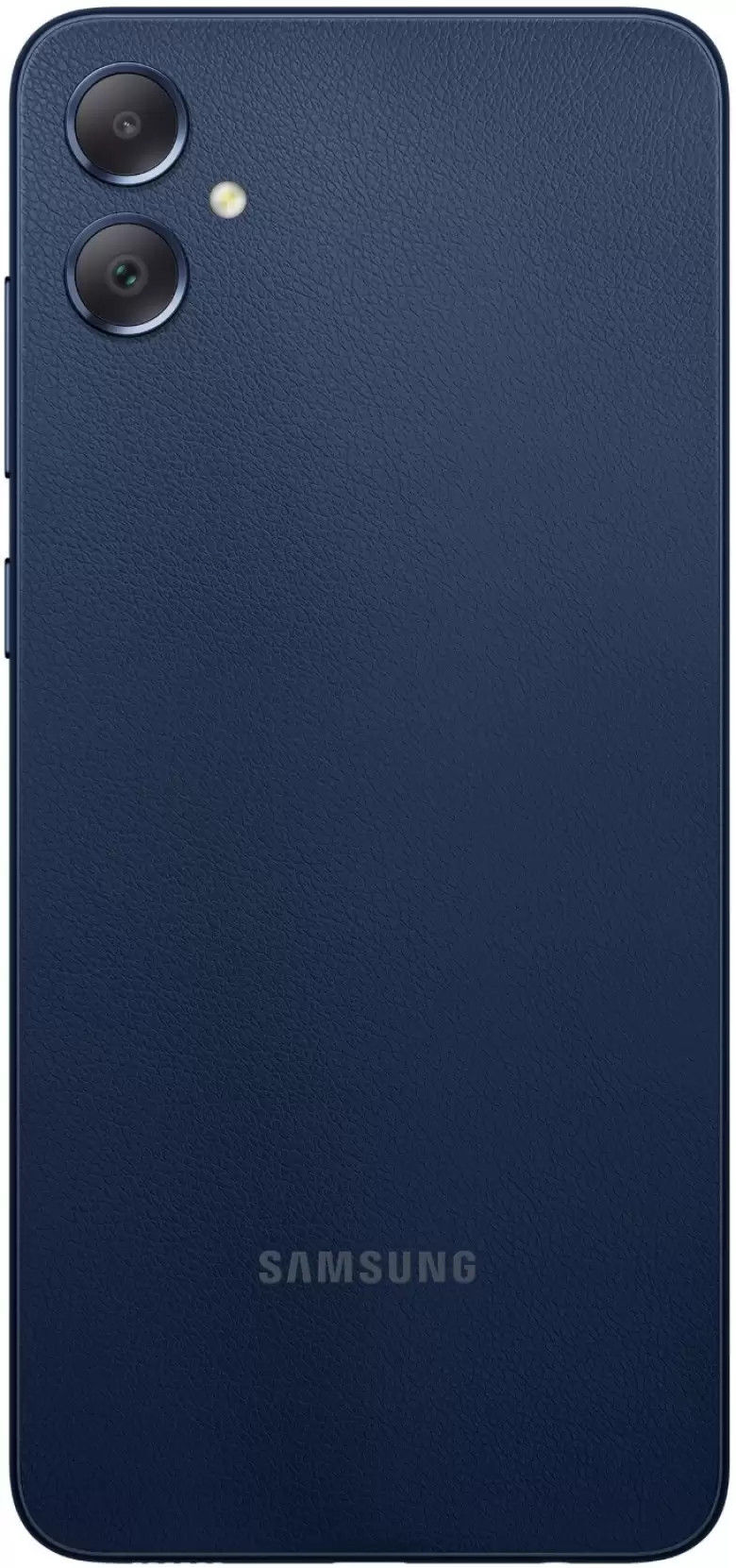 Asus V88i