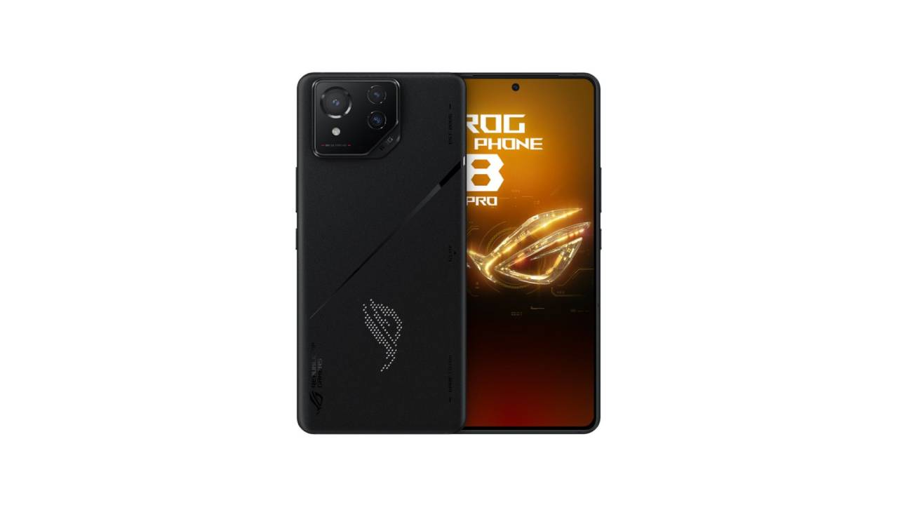 Asus V88i Resim 3