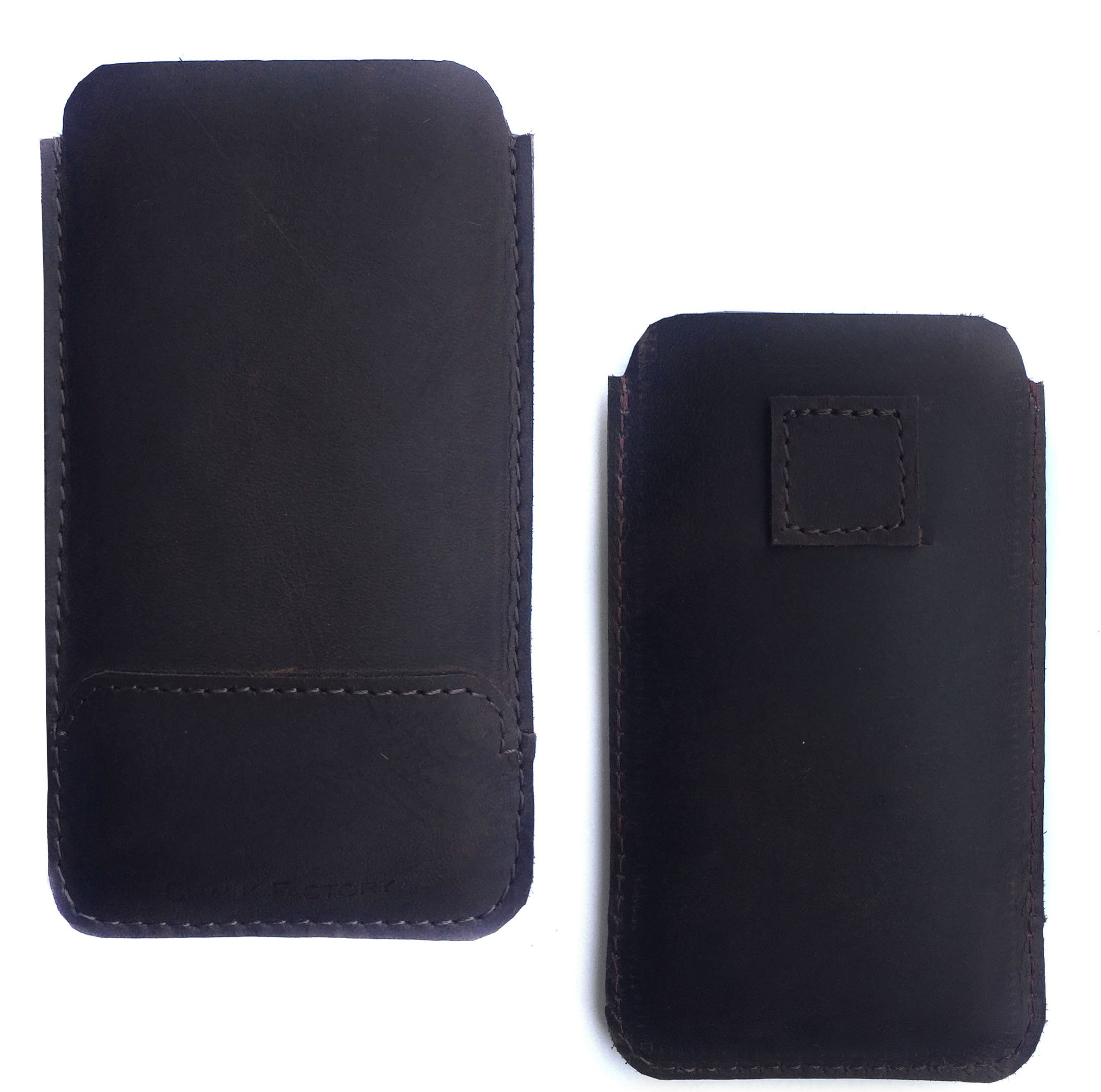 Asus V88i Resim 5